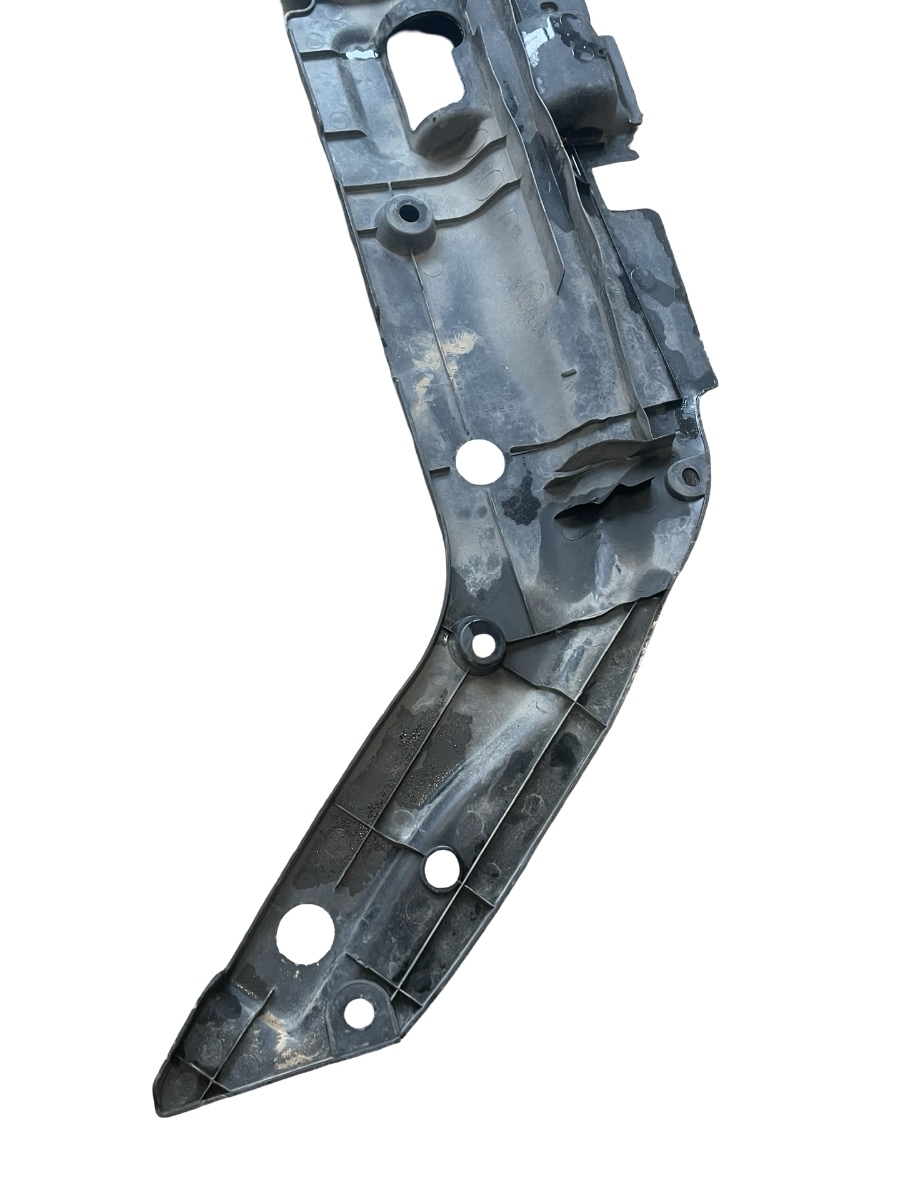 Ornament Panou superior trager TOYOTA RAV 4 III _A3_ 2005 - 2013 53289-42010 – foto 4