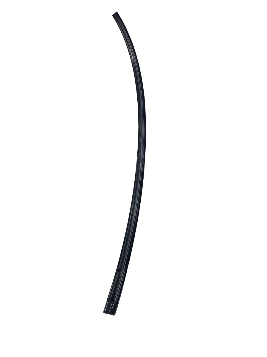 Ornament parbriz MERCEDES-BENZ C-CLASS II W203 2000 - 2007 A2036710530 – foto 2