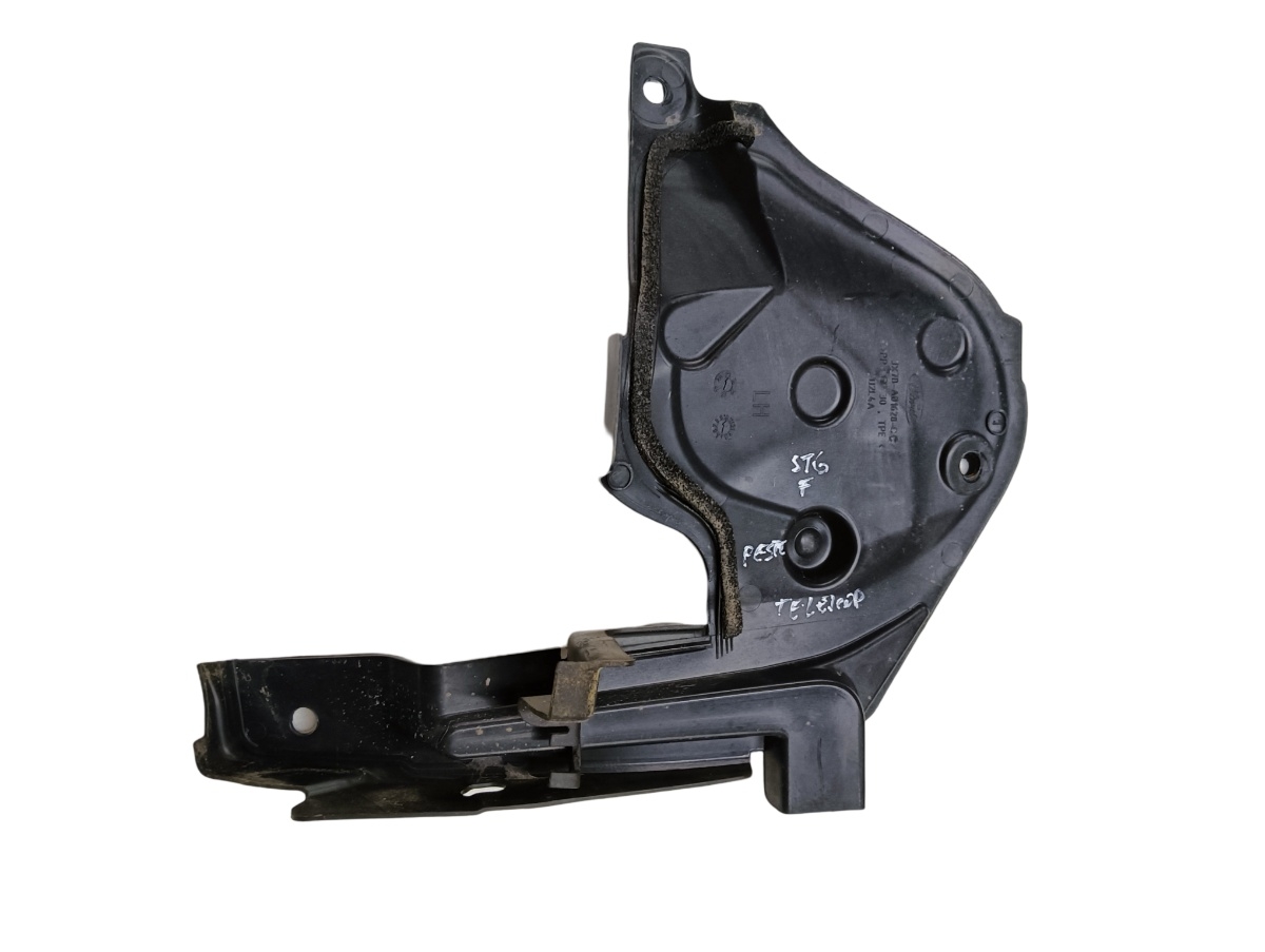 Ornament peste Telescop  stanga fata FORD FOCUS IV HN 2018 - > EcoBoost B7DA Jx7ba01628c