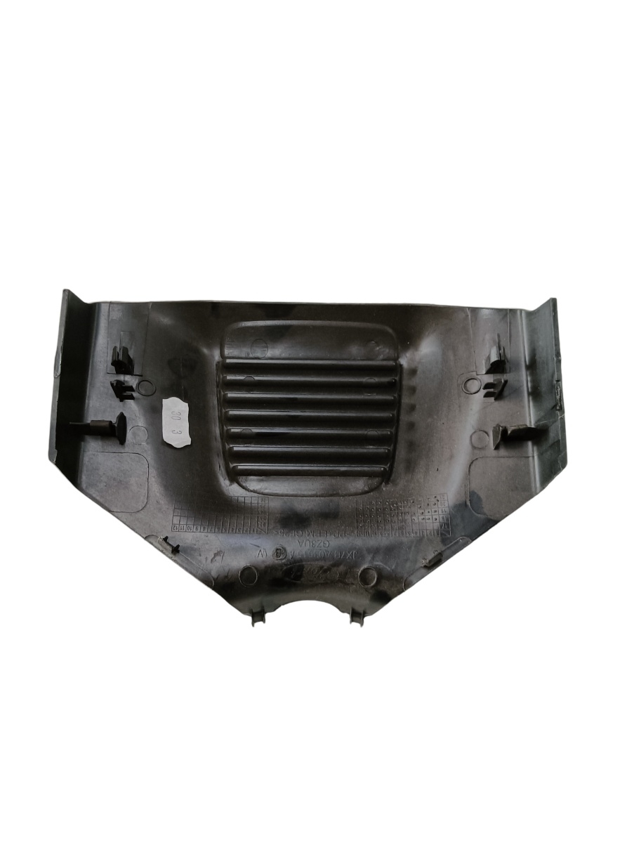 Ornament plafon FORD FOCUS IV HN 2018 - > EcoBoost B7DA Jx7ba03515a – foto 2