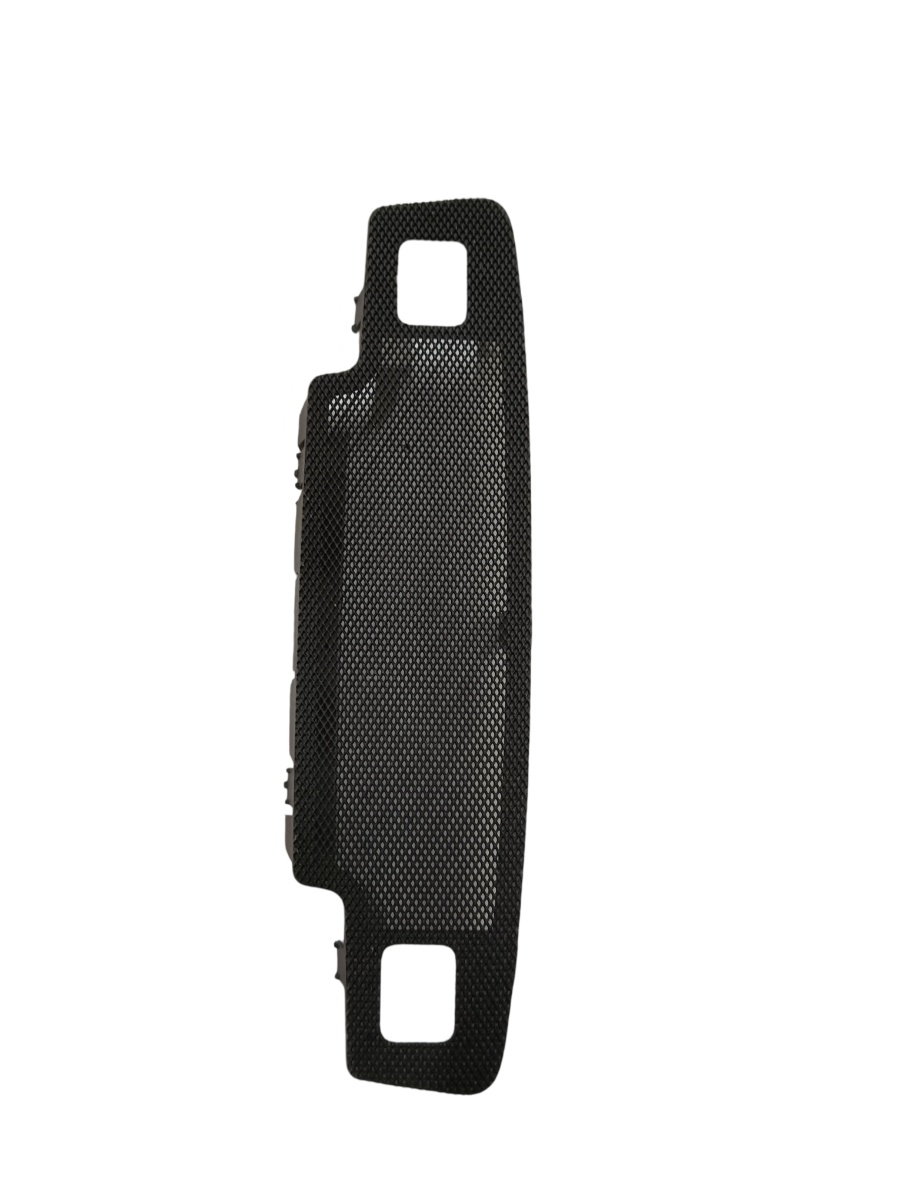 Ornament plafon lumini  AUDI A3 II Sportback 8PA 2004 - 2015 TDI BKC, BLS, BXE 8p0857367 – foto 2