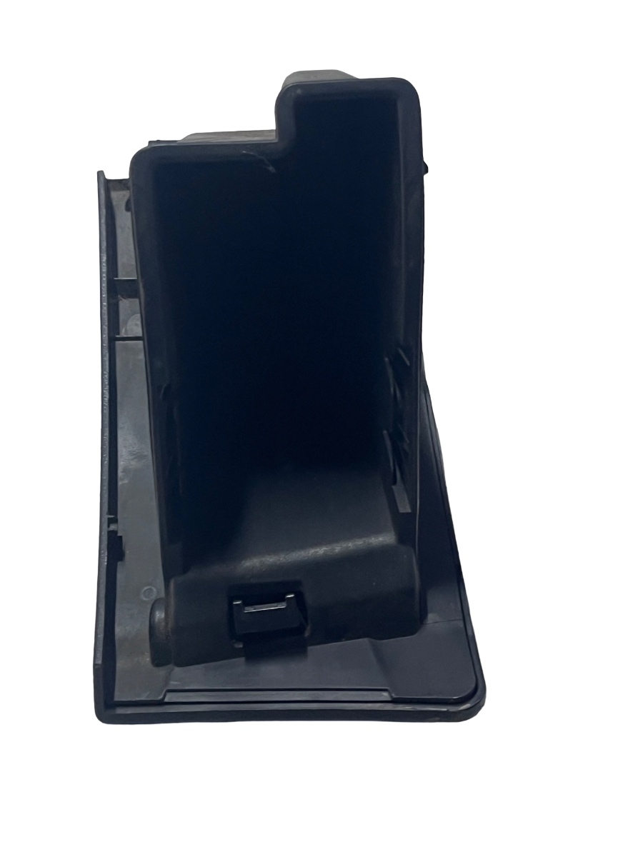 Ornament plansa bord  FORD FOCUS III Box Body / Hatchback 2011 - > – foto 2