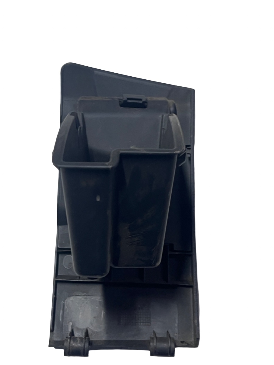 Ornament plansa bord  FORD FOCUS III Box Body / Hatchback 2011 - > – foto 3