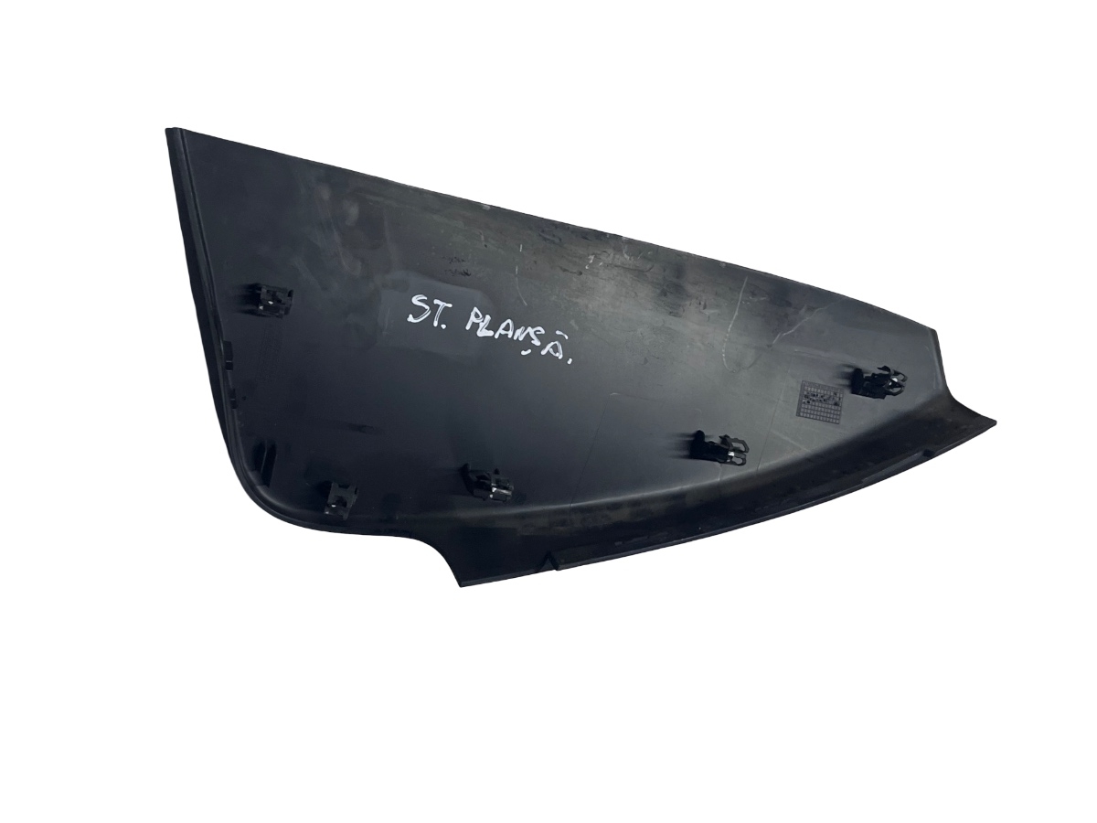 Ornament plansa bord stanga fata IVECO DAILY VI Bus 2014 -> 5801544550 – foto 2