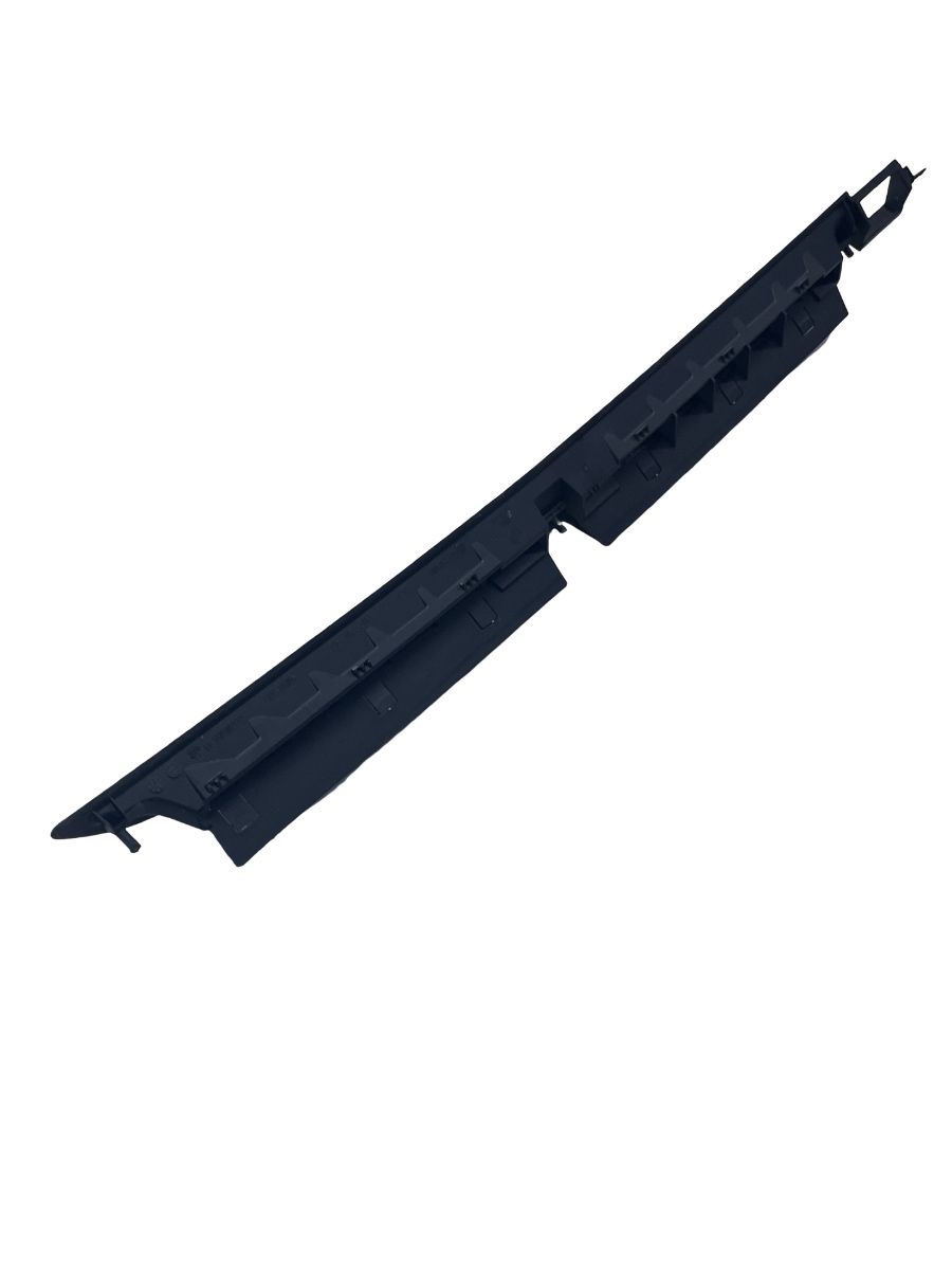 Ornament plansa bord VOLKSWAGEN TIGUAN AD1 2016 -> 5NA857450