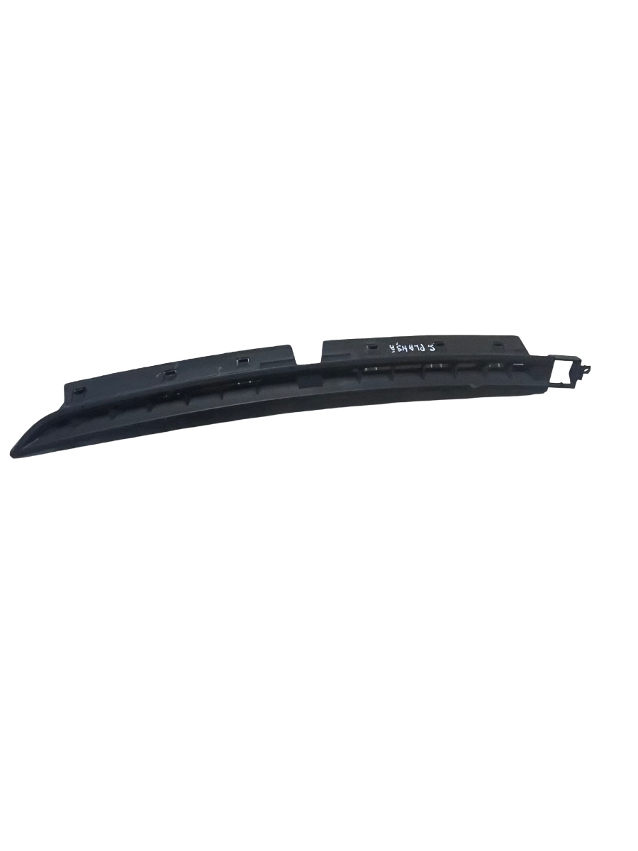 Ornament plansa bord VOLKSWAGEN TIGUAN AD1 2016 -> 5NA857450 – foto 2