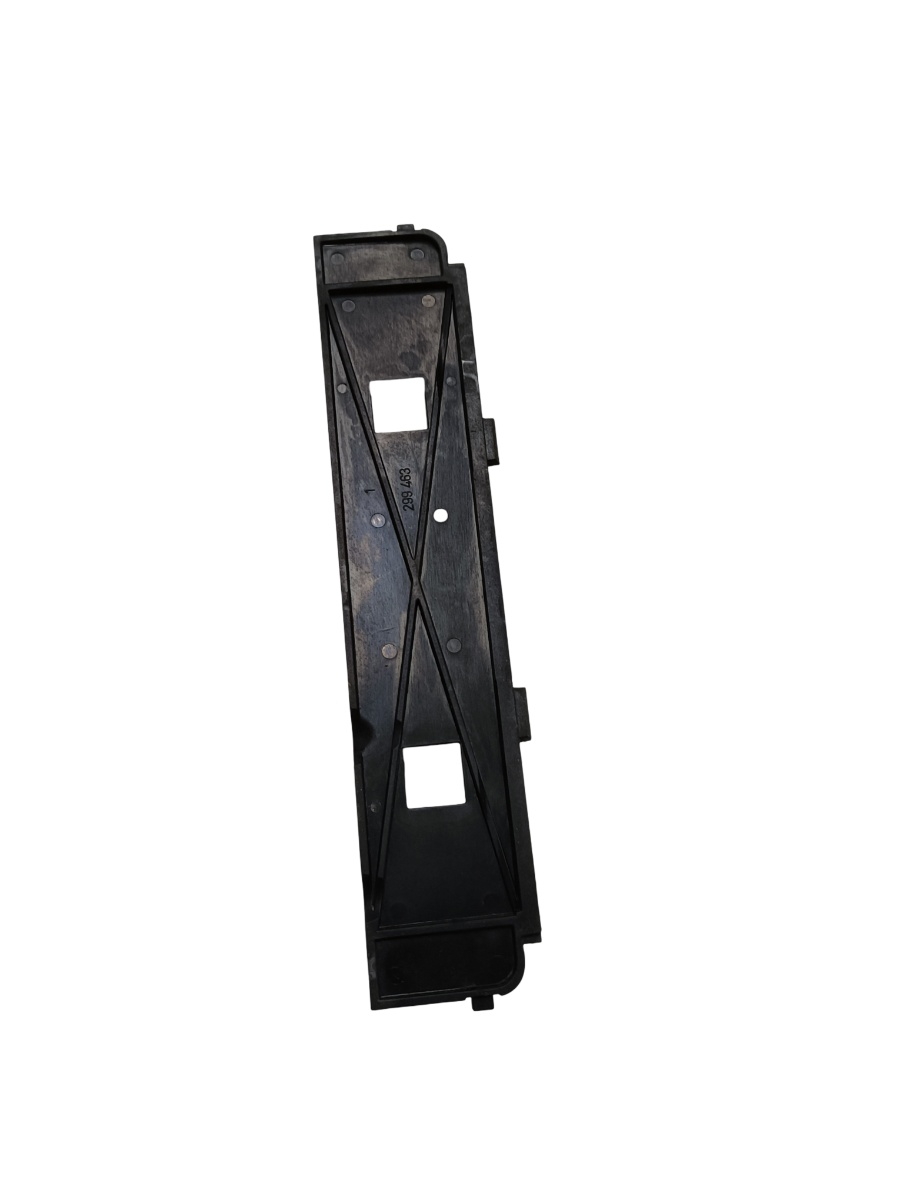 Ornament/plastic bord  VOLKSWAGEN TRANSPORTER V Box 7HA, 7HH, 7EA, 7EH 2003 - > 7h0857171 – foto 2