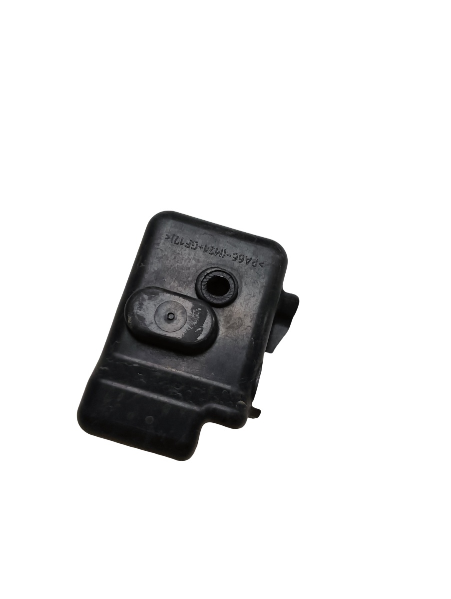 Ornament plastic/suport plastic  KIA SPORTAGE QL, QLE 2015 - > – foto 2