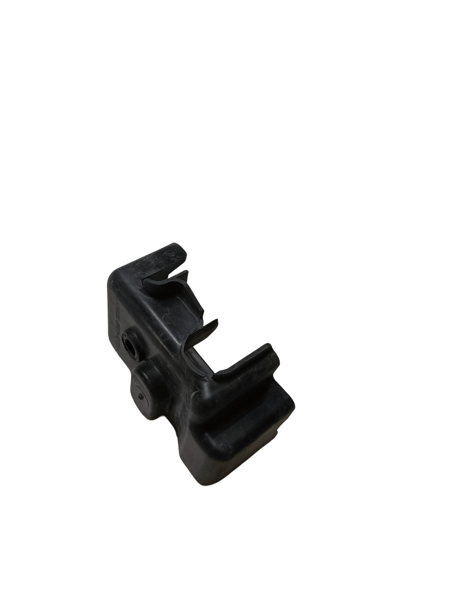 Ornament plastic/suport plastic  KIA SPORTAGE QL, QLE 2015 - > – foto 3