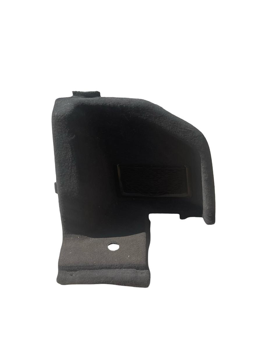 Ornament portbagaj dreapta spate BMW 3 VI Touring F31 2011 -> – foto 3