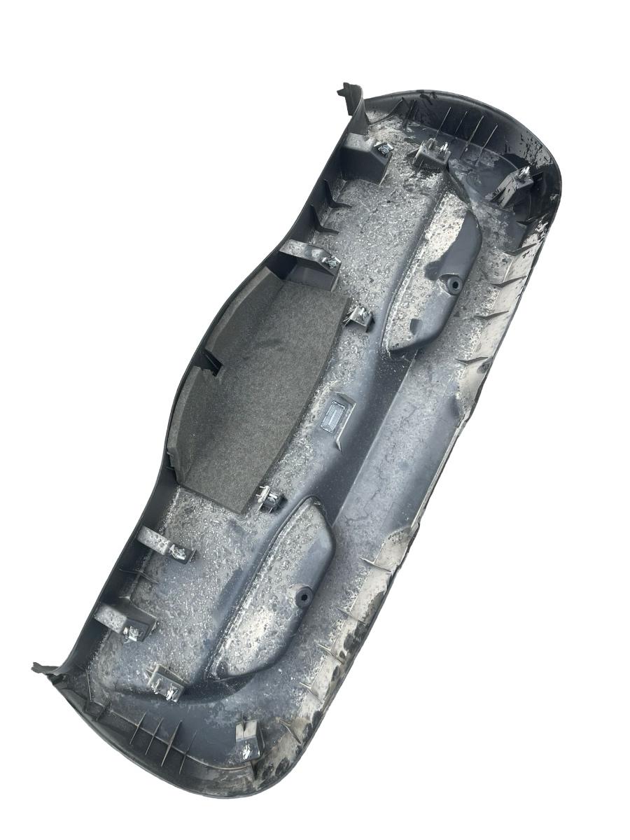 Ornament portbagaj haion VOLVO V40 Hatchback 525, 526 2012 -> – foto 2