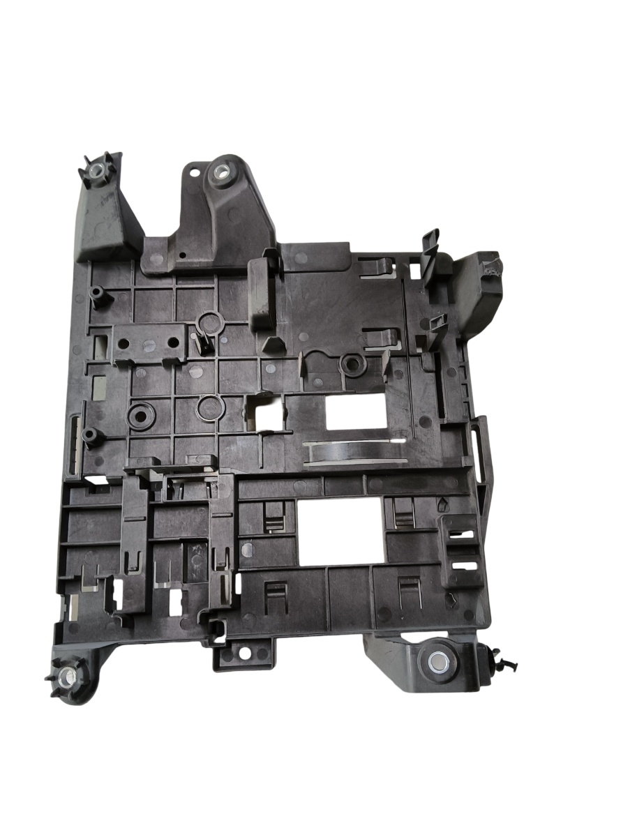 Ornament portbagaj interior MERCEDES-BENZ S-CLASS W222, V222, X222 2013 - > 3.0 S 350 BlueTEC / d OM 642.861 190KW|258HP 0 – foto 2