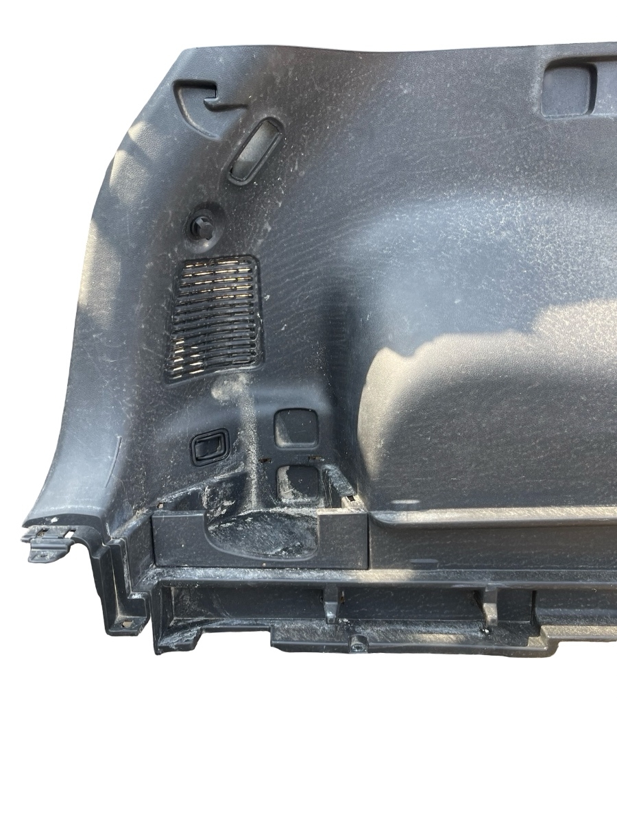 Ornament portbagaj stanga KIA SPORTAGE QL, QLE 2015 -> – foto 2
