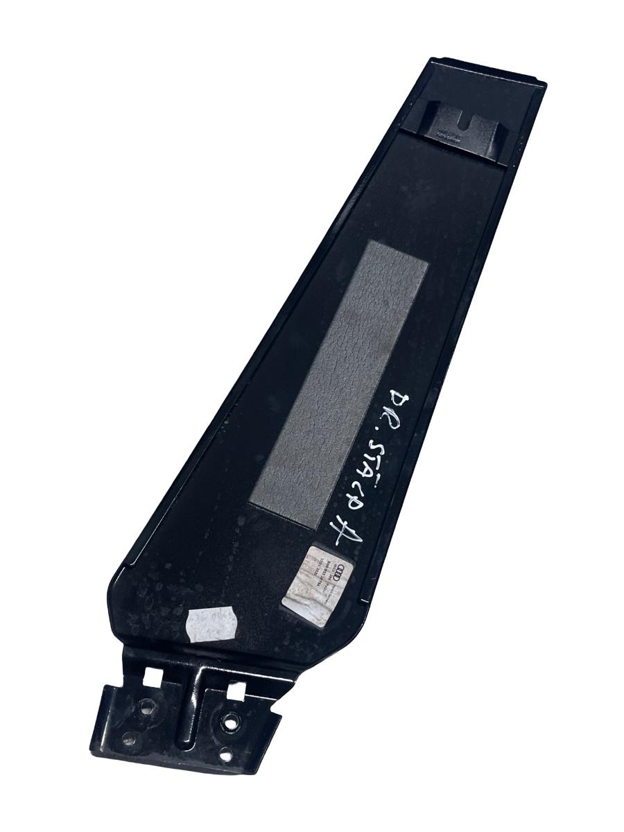 Ornament portiera dreapta AUDI A5/S5 II Sportback F5A 2016 -> 8W8853290T94 – foto 3