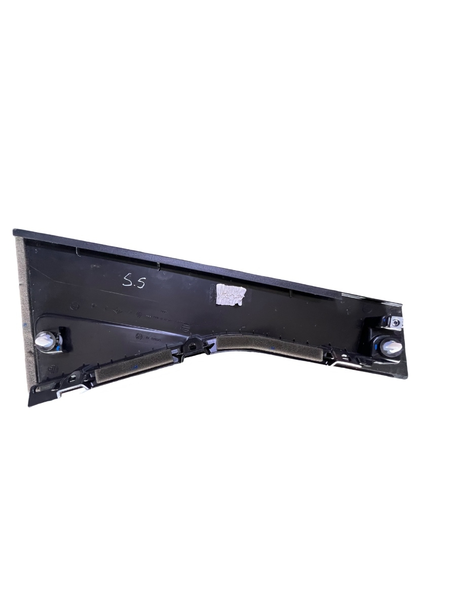 Ornament  portiera stanga spate DACIA JOGGER [ 2024 - > ] 822873459R