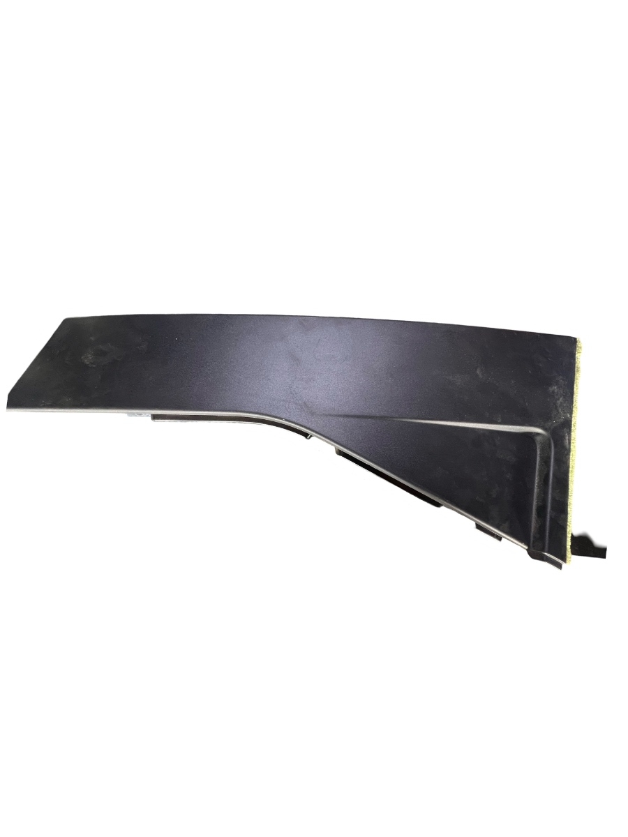 Ornament  portiera stanga spate DACIA JOGGER [ 2024 - > ] 822873459R – foto 2