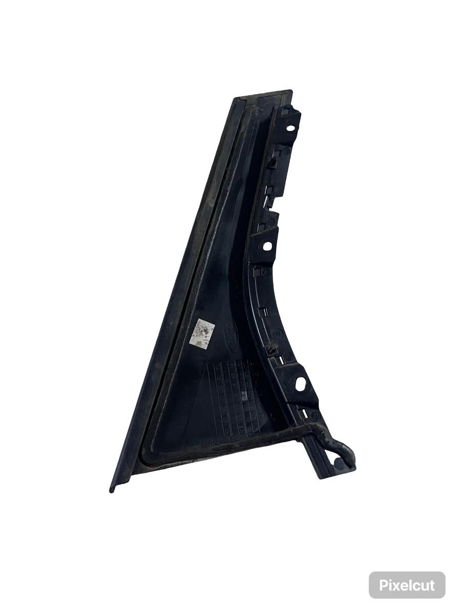 Ornament portiera stanga spate FORD FOCUS III Turnier 2010 -> BM51-N254A43 – foto 2