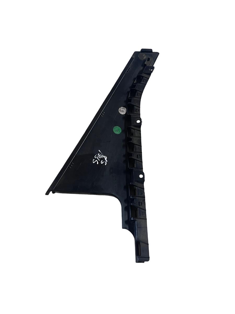 Ornament portiera stanga spate MERCEDES-BENZ B-CLASS II W246, W242 2011 -> A2467320729 – foto 3