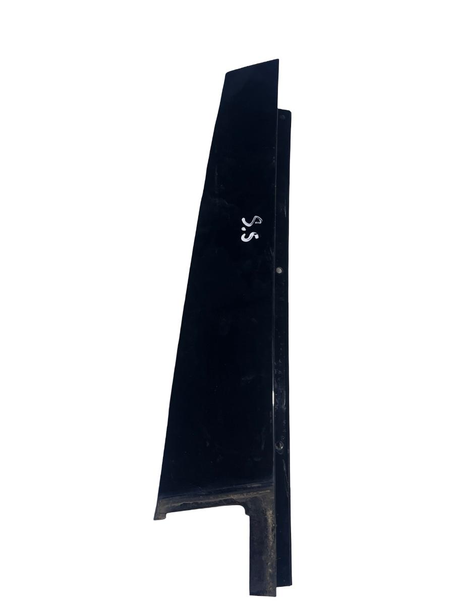 Ornament portiera stanga spate MERCEDES-BENZ E-CLASS W212 2009 -> 2126900387