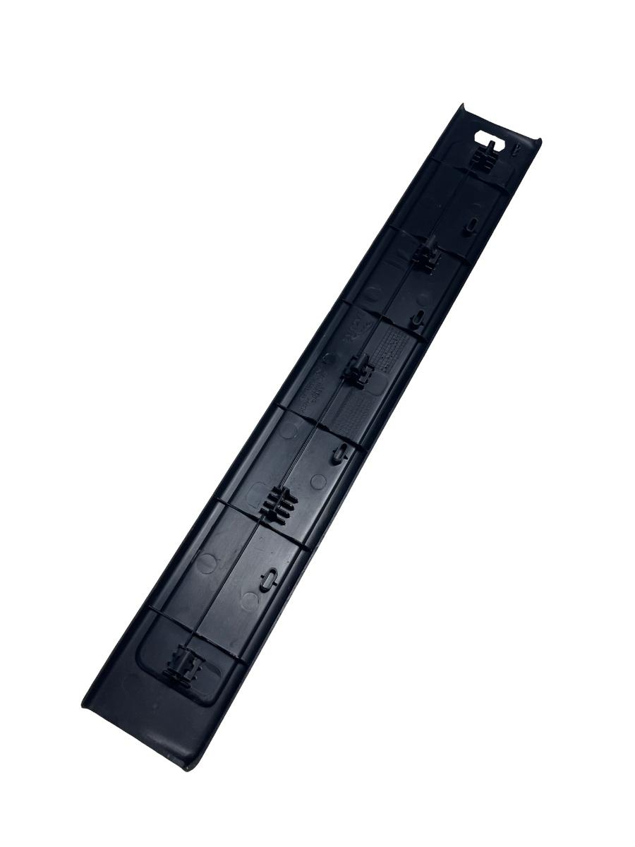 Ornament prag stanga fata JAGUAR XF CC9_, X250 2008 - 2015 8X23-13201-AF – foto 2