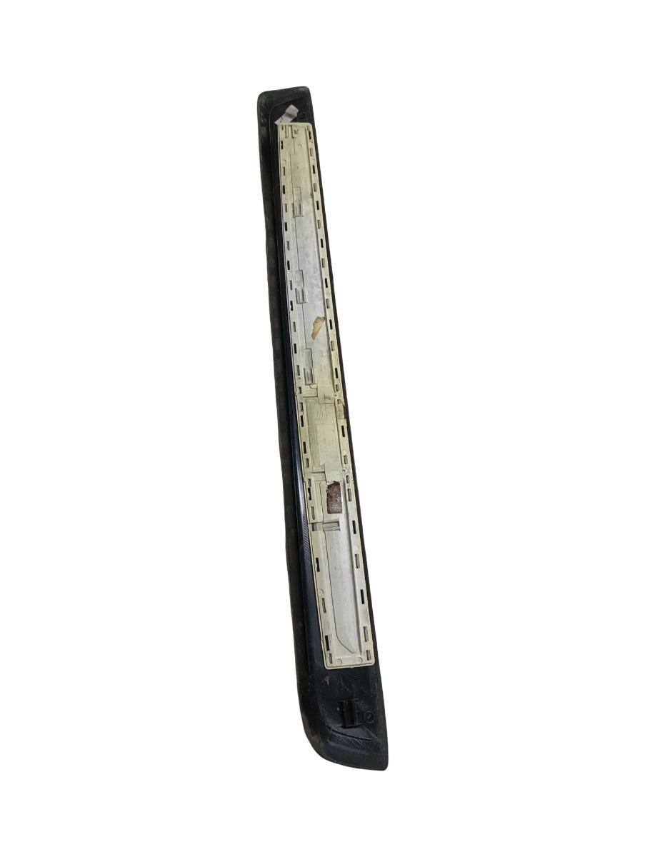 Ornament prag usa BMW 6 E63 2004 - 2010 7079960 – foto 2