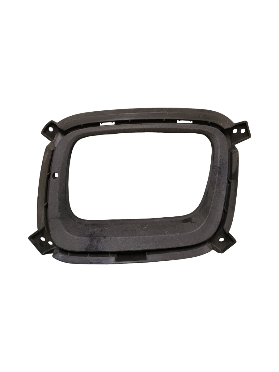 Ornament proiector ceata KIA SORENTO II XM 2009 - > 865242p510 – foto 2