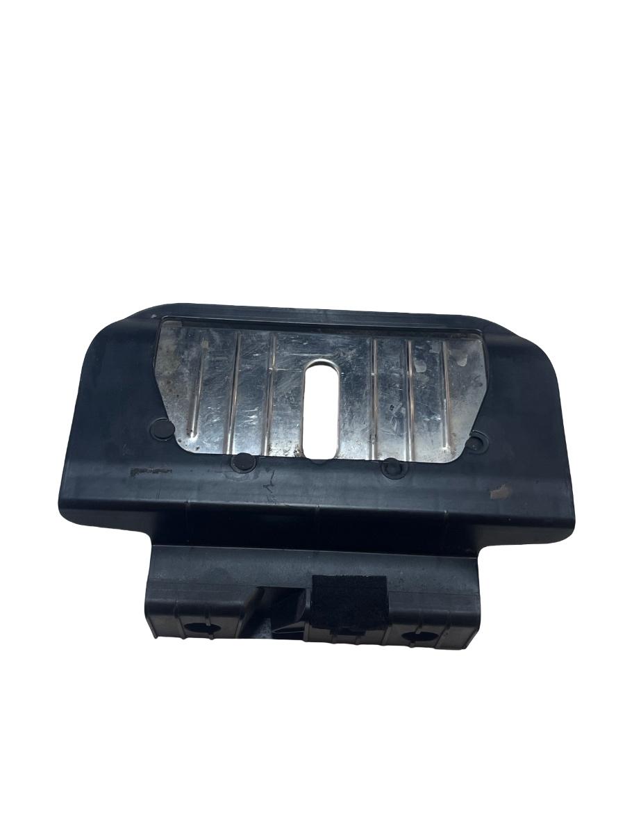 Ornament protectie prag portbagaj MERCEDES-BENZ E-CLASS W211 Break FL 2002 - 2009 A2116900089 – foto 2