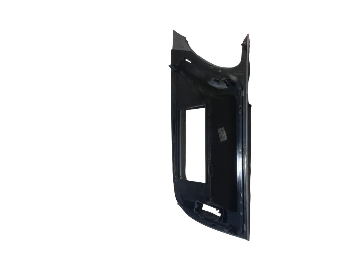 Ornament / Rama display bord AUDI A5/S5 8T3 2007 - 2017 8T1857186D – foto 2