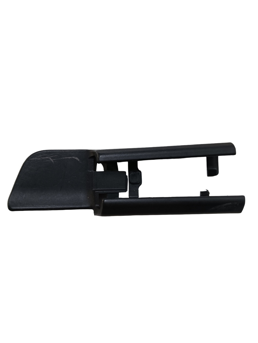 Ornament scaun  BMW 5 G30, F90 2016 - > 7357396 – foto 2