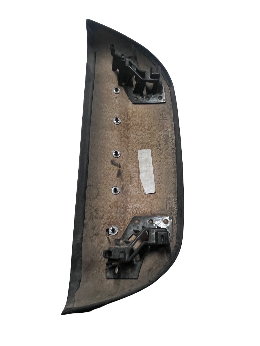 Ornament scaun stanga spate BMW X5 III F15, F85 2012 - 2018 52107314188 – foto 2