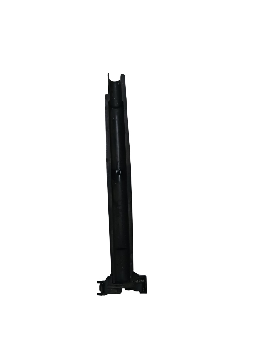 Ornament scaun VOLVO S80 II AS, 124 2006 - > 98542510 – foto 2