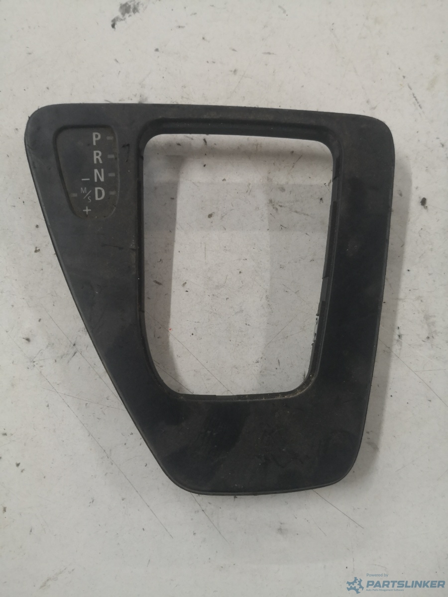 Ornament schimbator BMW 3 V Coupe (E92) [ 2005 - 2013 ] OEM 715564303f