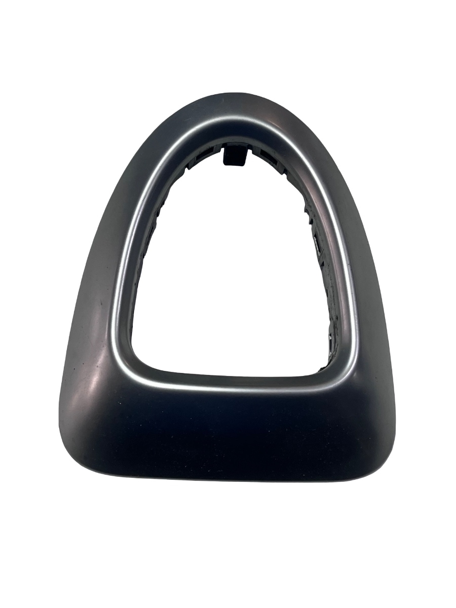 Ornament schimbator de viteza  NISSAN QASHQAI / QASHQAI +2 I J10, JJ10 2006 - 2014 P13718A77000