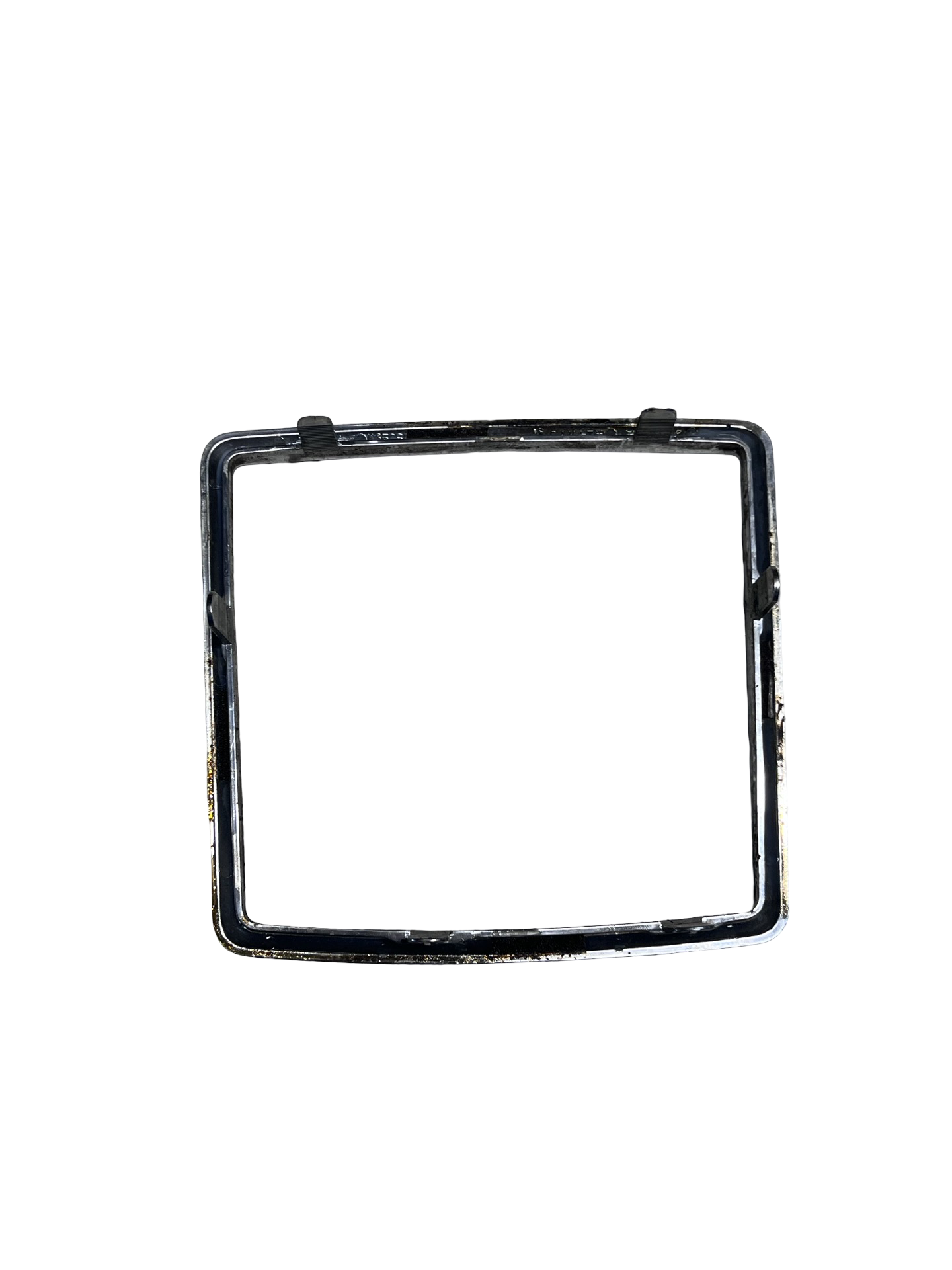 Ornament Schimbator de viteze Chrysler 300 C 2004–2010 – foto 2