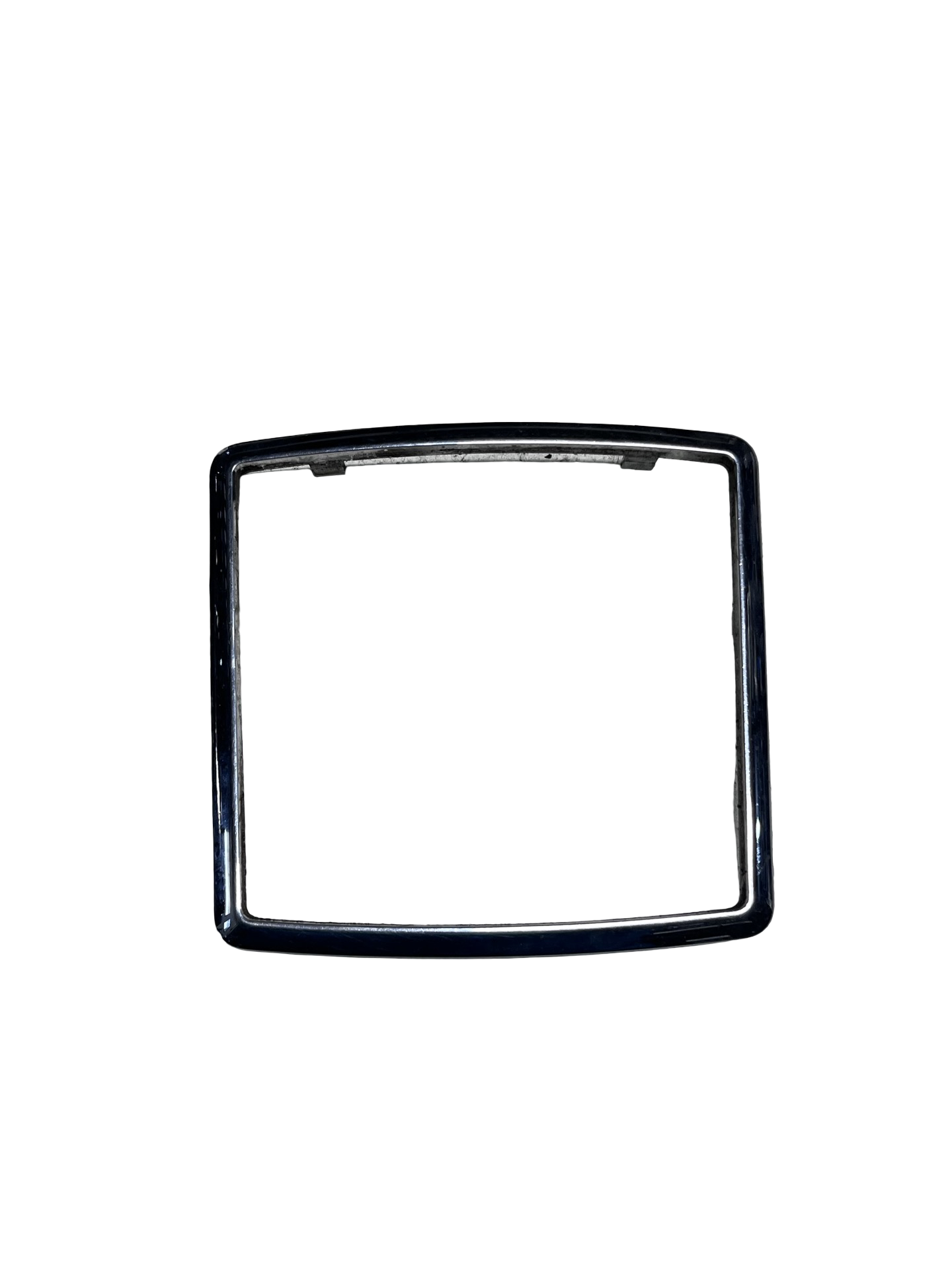 Ornament Schimbator de viteze Chrysler 300 C 2004–2010