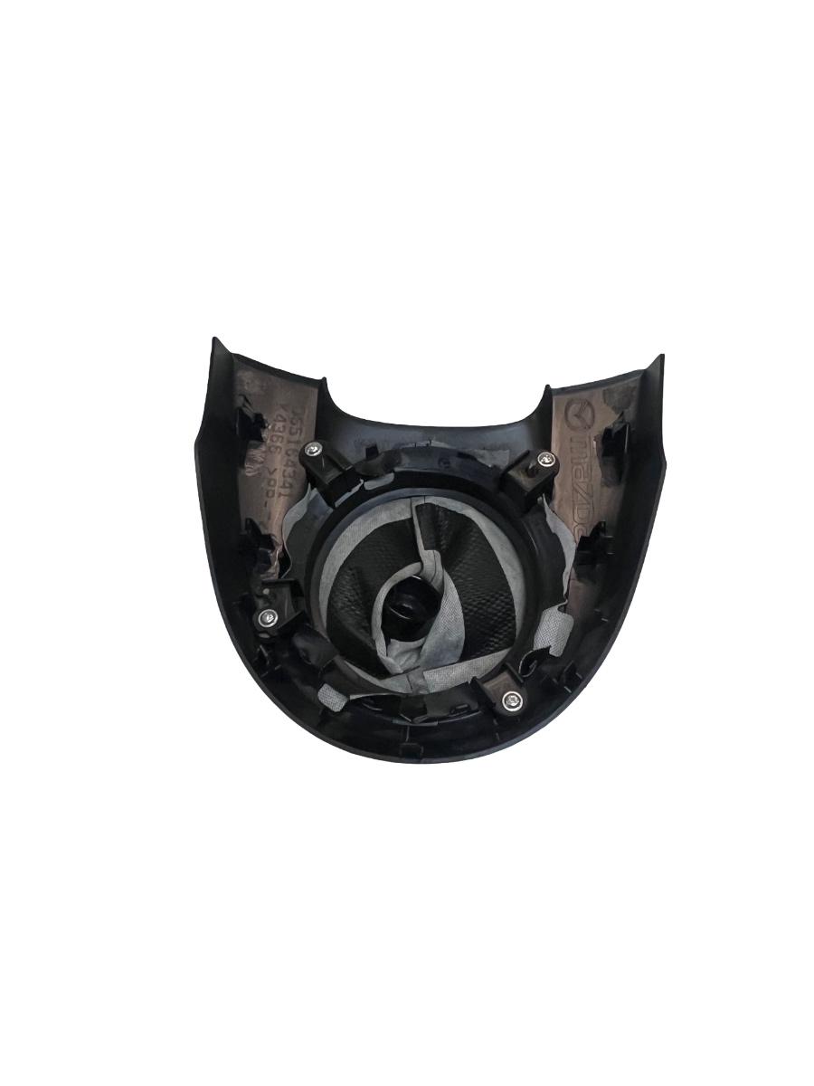 Ornament schimbator de viteze MAZDA 2 DE, DH_3 2007 - 2015 D65164341 – foto 2