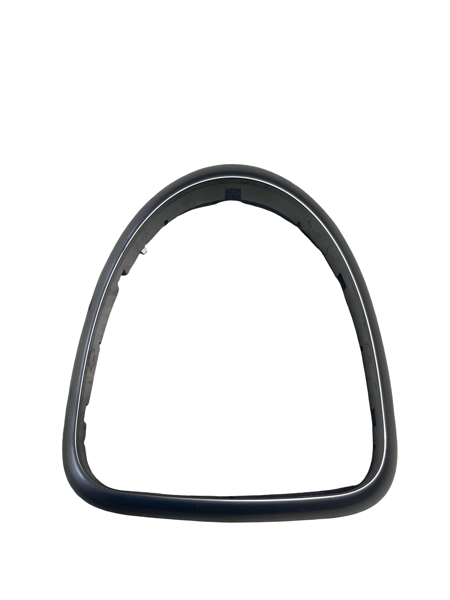 Ornament Schimbator de viteze Nissan Qashqai 1 2007–2014