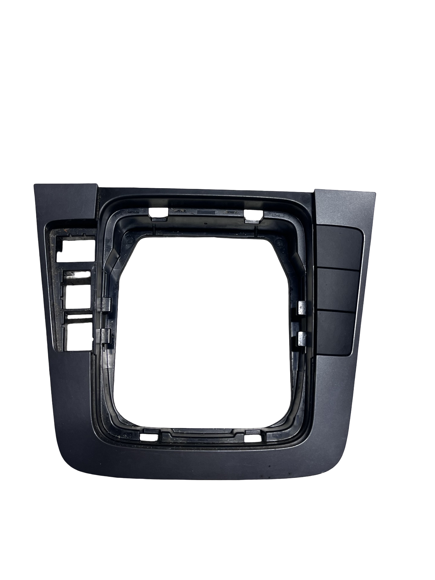 Ornament Schimbator de viteze Volkswagen Passat B6 Combi 2005–2010 - cod: 3C0864263G