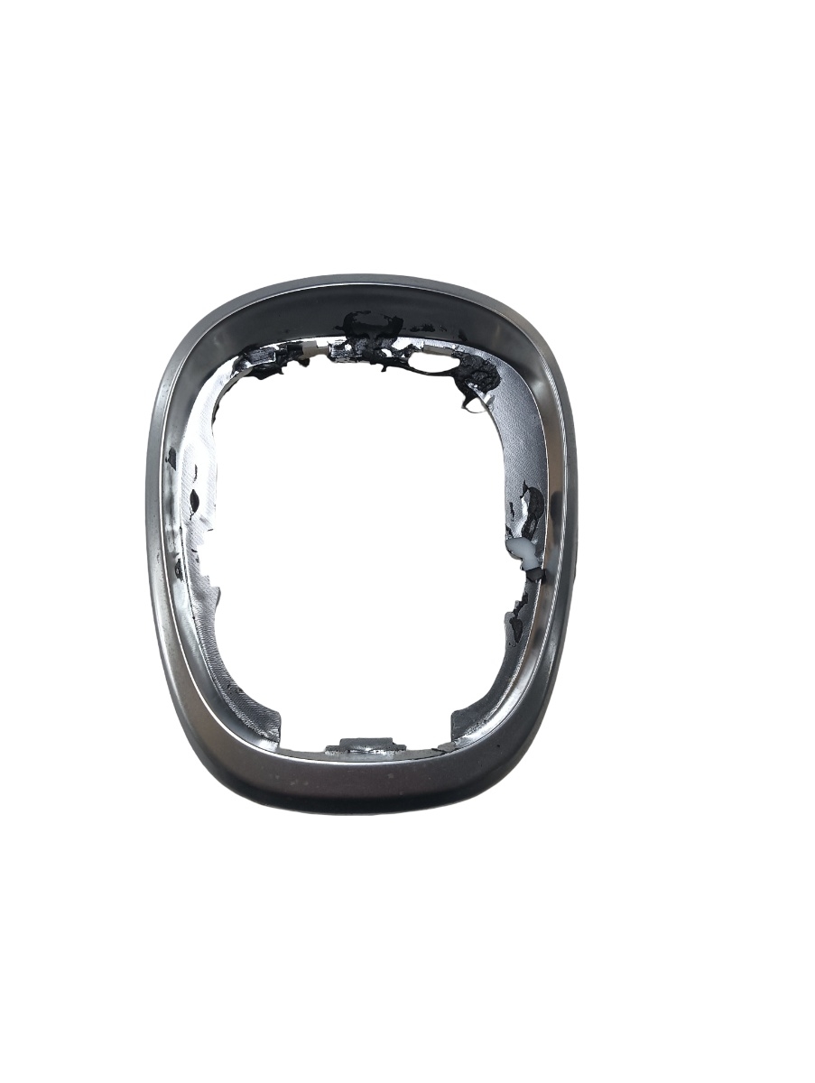 Ornament schimbator  FIAT 500L 199, 351_, 352_ 2012 - > 735547556 – foto 2