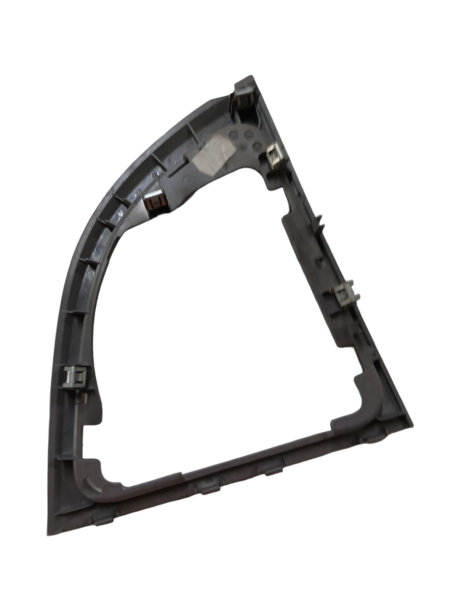 Ornament schimbator viteze  BMW 1 E87 2003 - 2013 – foto 2