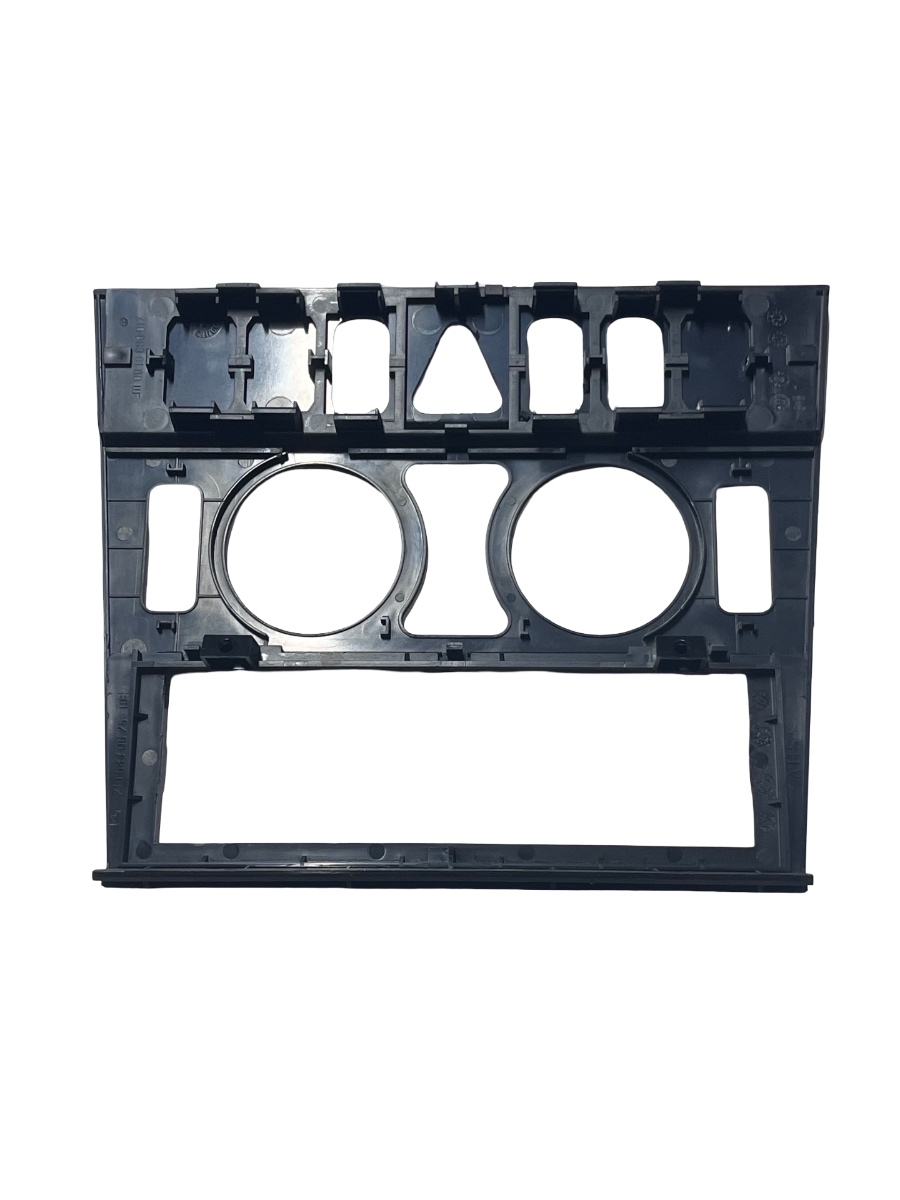 Ornament sistem de climatizare MERCEDES-BENZ C-CLASS W202 1993 - 2000 2106830100 – foto 2
