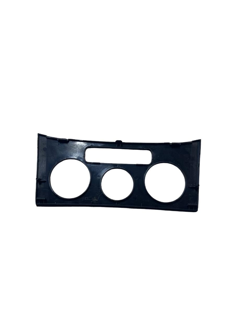Ornament sistem de climatizare VOLKSWAGEN PASSAT Variant 3C5 2005 - 2011 3C0863099E – foto 2