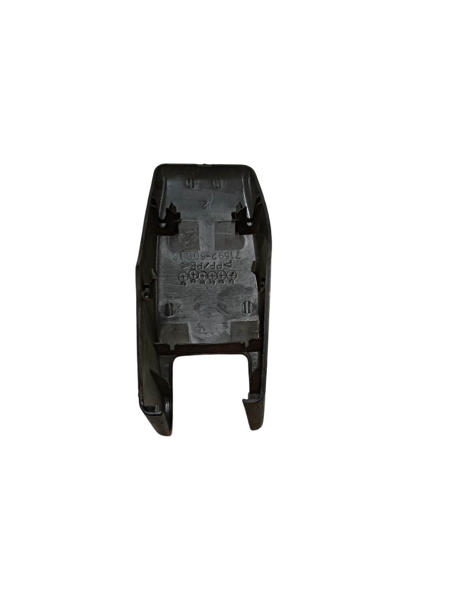 Ornament spate bancheta  dreapta spate TOYOTA LAND CRUISER LJ12_, KZJ12_, TRJ12_, KDJ12_, GRJ12_ 2002 - 7169260040 – foto 2