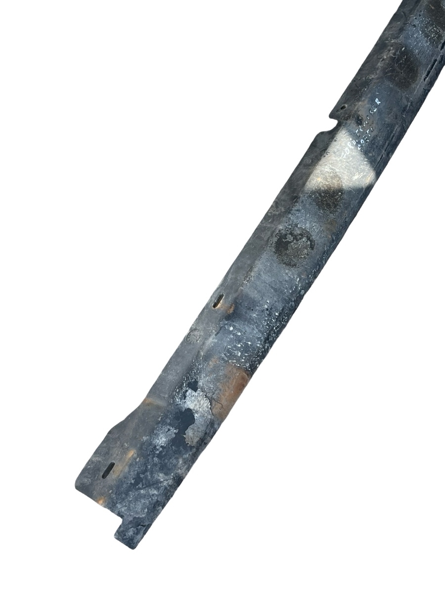 Ornament spate FORD EXPLORER II [ 1995 - 2003 ] – foto 2