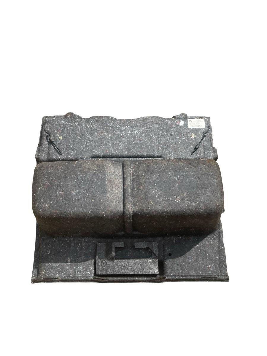 Ornament / spatiu de depozitare portbagaj BMW 3 VI Touring F31 2011 -> 4897890-01 – foto 2