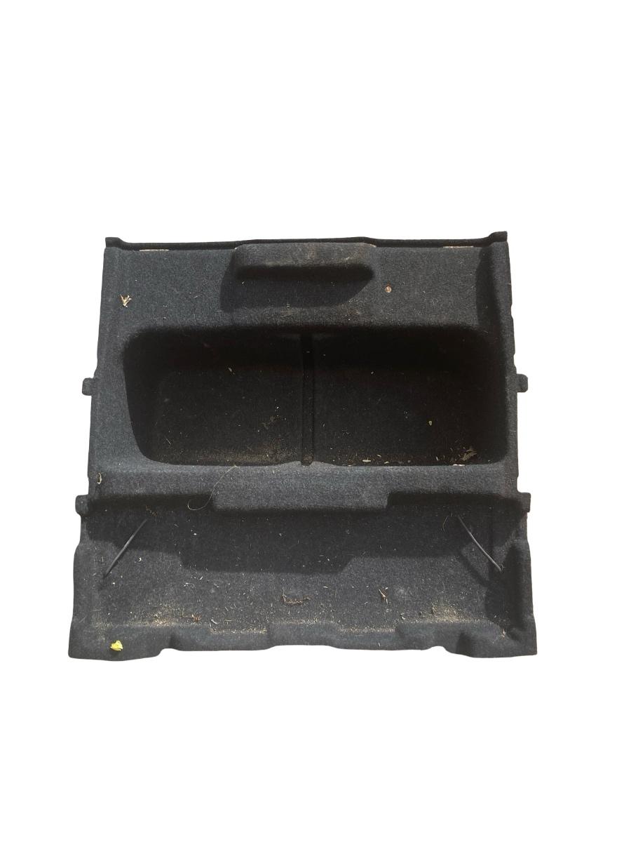 Ornament / spatiu de depozitare portbagaj BMW 3 VI Touring F31 2011 -> 4897890-01 – foto 4