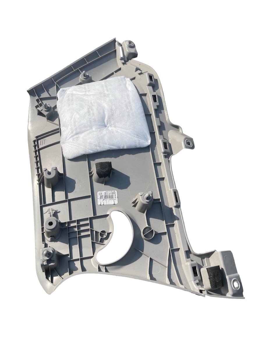 Ornament stalp (C) 85850-F1100ED – foto 3