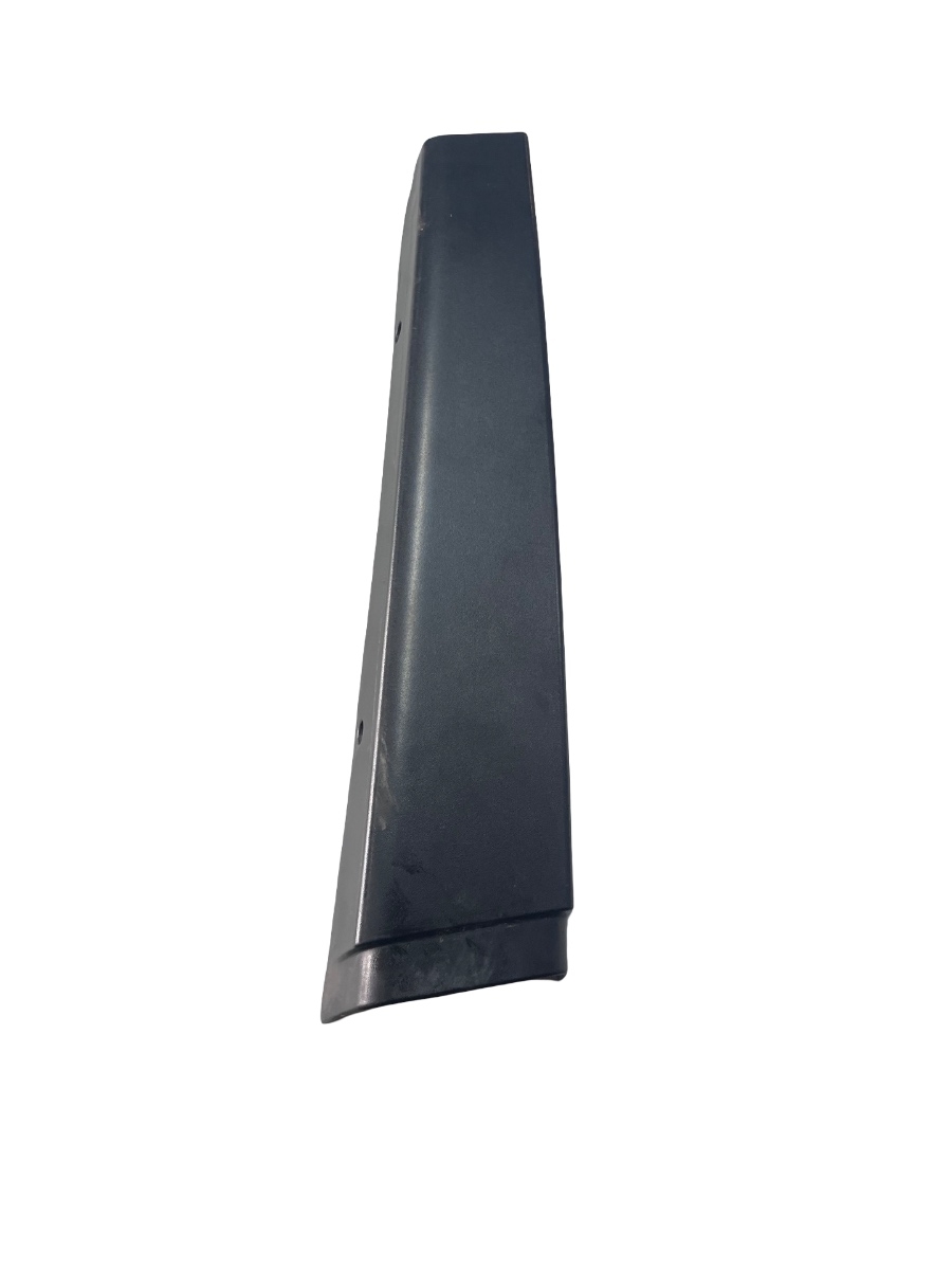 Ornament stalp exterior stanga SEAT ALTEA 5P1 2004 -> 5P0853289 – foto 2