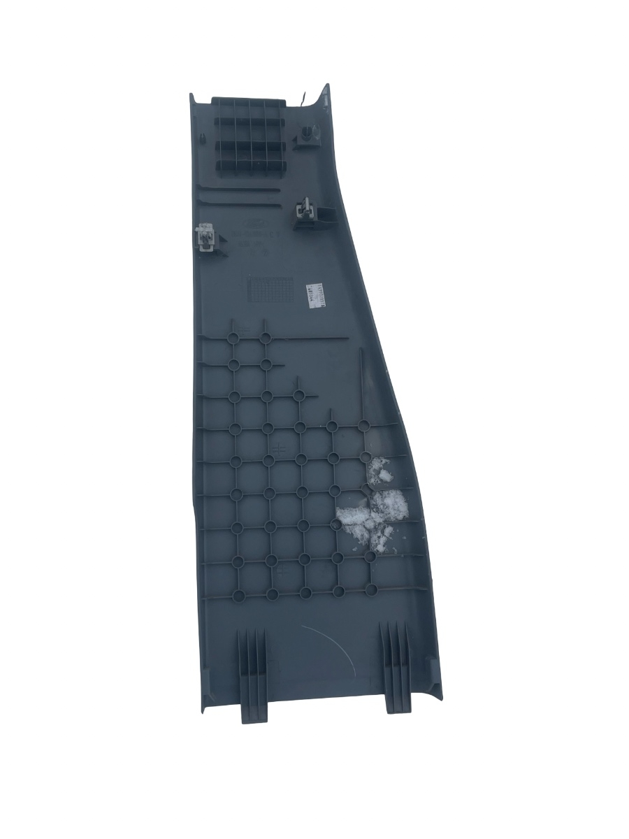 Ornament stalp inferior  FORD TRANSIT Box 2013 - > 2.0 EcoBlue 4x4 YMR6 BK31-V243W06-A – foto 2
