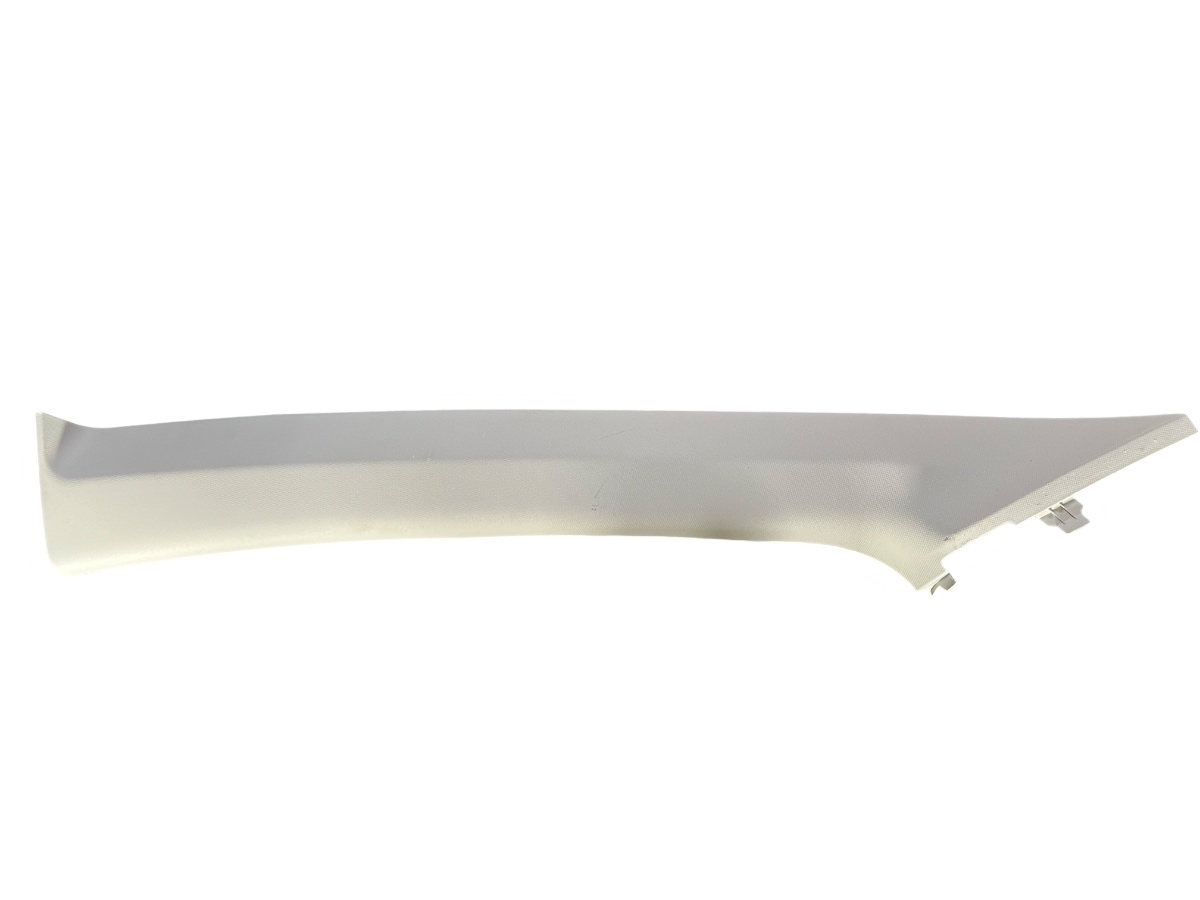 Ornament stalp (superior) Stanga Fata DACIA JOGGER [ 2024 - > ] 769124392R – foto 2
